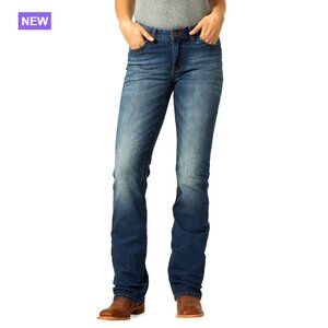 ⚠️CURRENTLY UNAVAILABLE⚠️